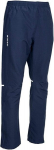 Sportinės kelnės berniukams Stanno Forza Micro Pant Navy