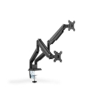 Digitus DA-90395 32-80&rdquo;
