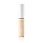 &bdquo;Paese Run For Cover&ldquo; maskuoklis &bdquo;20 Ivory&ldquo;, 9 ml