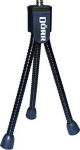Stovas Cullmann 52223