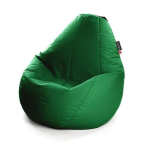 Sėdmai&scaron;is Qubo&trade; Comfort 90 Avocado, žalias