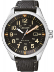 Vyri&scaron;kas laikrodis Citizen AW5000-24E