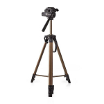 Stovas Nedis Tpod2300BZ
