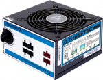 Maitinimo &scaron;altinis Chieftec A80 Series CTG-650C
