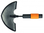 Vejos atkirtėjas Fiskars QuikFit&trade; 136526