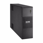 Eaton 5S1000I
