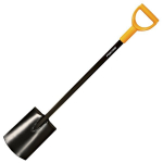 Kastuvas Fiskars Solid&trade; 131403