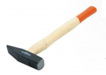 Plaktukas 800 g Rexxer RC-02-053:R
