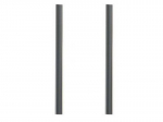 Peiliukai Obliui GRAPHITE 59G678-30