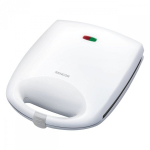 Sencor SSM 8700
