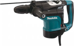 Perforatorius Makita HR4511 C