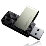 USB laikmena Silicon Power Blaze 32GB USB 3.1
