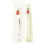 Parfumuotas vanduo moterims Kenzo Flower, 30 ml