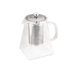 Berlinger Haus arbatinukas su filtru, 750 ml