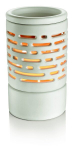 Aromatinė žvakidė Fancy Home Horizon, 14 cm
