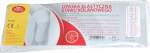 Elastinis Kelio įtvaras PT 0301, Baltas