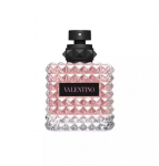Kvapusis vanduo Valentino donna born in roma EDP moterims, 30 ml