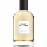 Kvapusis vanduo David Beckham Refined Woods EDP vyrams 100 ml