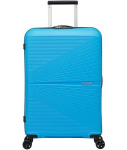 Vidutinis lagaminas American Tourister M
