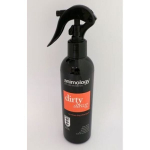 &Scaron;ampūnas &scaron;unims Animology Dirty Dawg, 250 ml