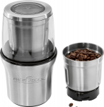 Kavamalė ProfiCook KSW1021
