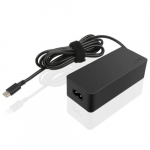 Įkroviklis ne&scaron;iojamam kompiuteriui Lenovo 65W USB-C 4X20M26268