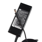 Įkroviklis ne&scaron;iojamam kompiuteriui Hp 90W 19V 4.74A (7.4x5.0) PPP012L-E