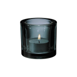 Žvakidė Iittala Kivi 6 cm