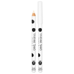 Akių pie&scaron;tukas Vivienne Sabo Eye pencil Merci 310 White, 5 g