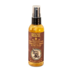 Pur&scaron;kiamas plaukų formavimo tonikas Reuzel Spray Grooming, 100 ml
