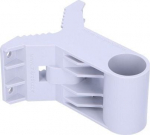 MikroTik QM