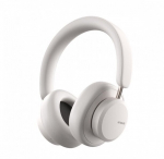 Urbanista Miami Pearl White