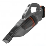 Dulkių siurblys Black & Decker Dustbuster