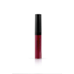 Lūpų blizgis Collistar Volume, 220 Purple Mora, 7 ml.