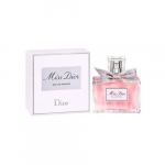 Kvapusis vanduo Dior Miss Dior EDP moterims, 50ml