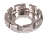 Įrankis Cyclus Tools for spokes, pilkas