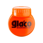 Danga stiklui Glaco Roll On Large