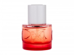 Tualetinis vanduo Mexx Summer Vibes EDT moterims, 20 ml