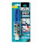 Klijai Bison Epoxy Universal