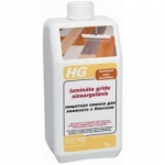 HG Laminato grindų apsauginis sluoksnis