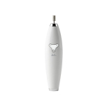 Jata JBSM1200
