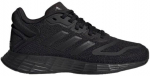 Kedai paaugliams Adidas GZ0607
