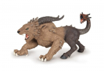 Figūrėlė Papo Chimera Collector