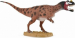 Figūrėkė Collecta Dinozauras Ceratosaurus