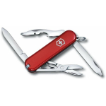 Daugiafunkcinis įrankis Victorinox Rambler