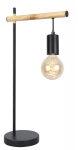 Candellux lighting &scaron;viestuvas Izzy 41-80042
