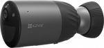 EZVIZ CAMERA BC1C 2K+