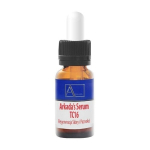 Kolageno serumas nagams Arkada TC16, 11 ml