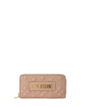 Piniginė Love Moschino BFN-G-335927, UNICA