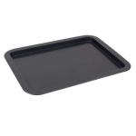 Banquet kepimo forma Red Culina